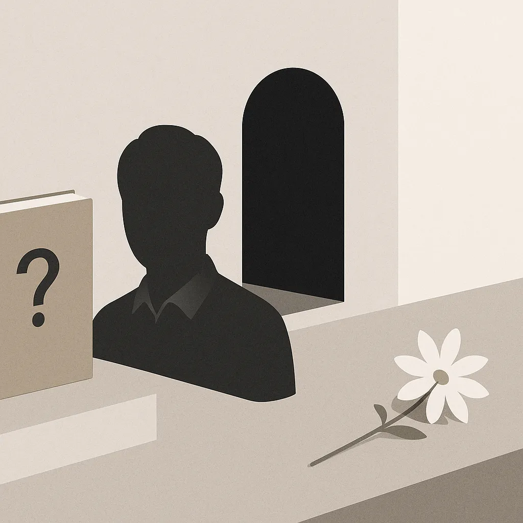 東野圭吾『容疑者Xの献身』と『白夜行』の3つの入口