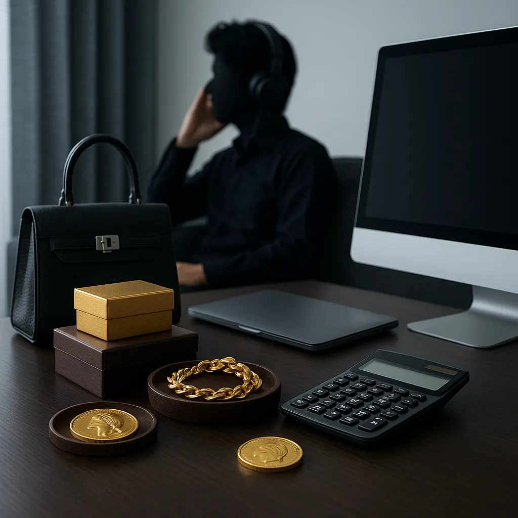 福山雅治、2月の寒波に寄り添う歌声の家での楽しみ方